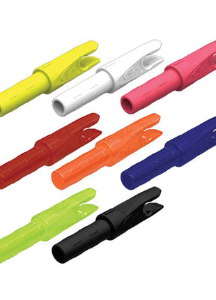 GOLD TIP NOCK ACCU-TOUGH (.204")