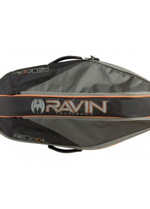 RAVIN Soft Case (R26/R29/R29X)