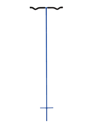 Rinehart Original Bowtree - CSTM