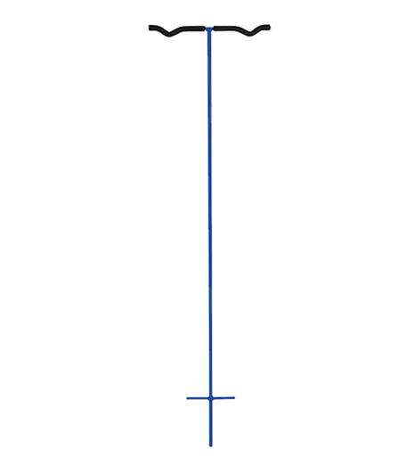 Rinehart Original Bowtree - CSTM