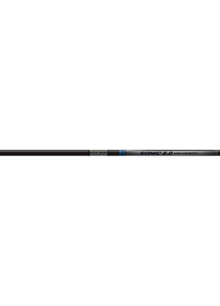 Easton Shaft, Sonic 6.0 Match Grade 340 (dz)