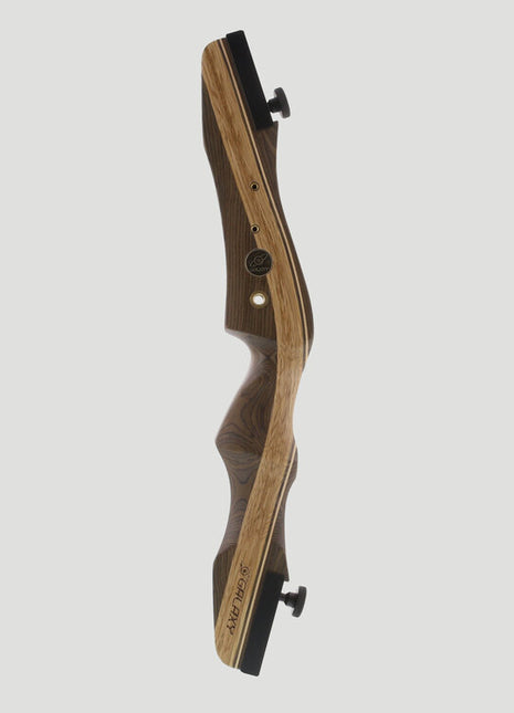 GALAXY RISER SAGE RCRV RH MAPLE