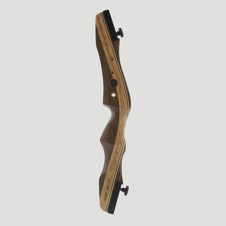 GALAXY RISER SAGE RCRV RH MAPLE