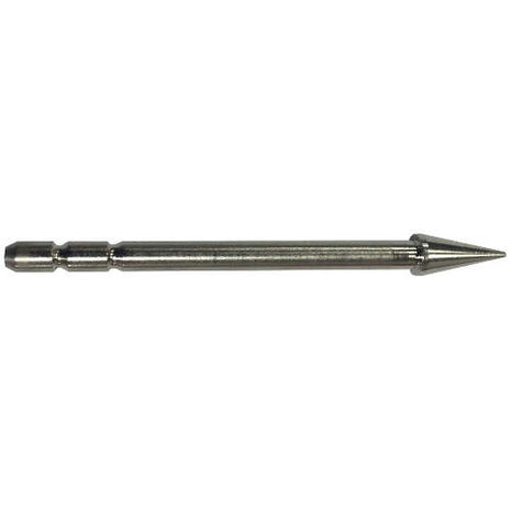 CX NANO .166 PIN POINT #3 100-80 gr (12PK)