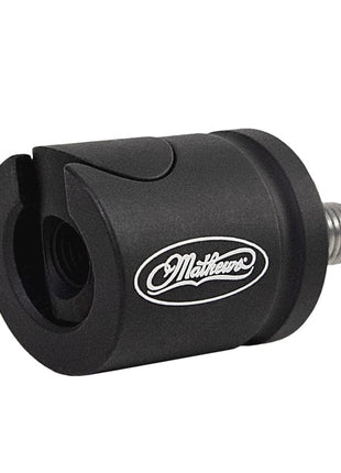 MATHEWS QUICK DISCONNECT, 8 DEGREE PACK