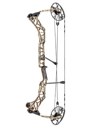 Mathews Atlas Bow