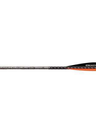 EASTON ARROW FMJ