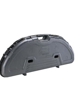 PLANO Protector Series® Compact Bow Case (Pallet) Black
