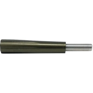 VICTORY VAP/VAP TKO/VAP-SS .166 Green Shok TL SS Insert 75 Grain (12pk)