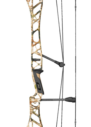 Mathews ARC 30 - New for 2026!