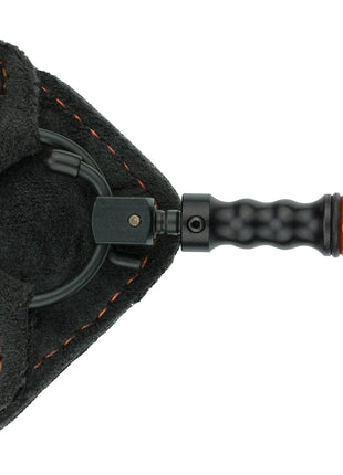 TRUFIRE Spark Buckle Foldback (youth release)