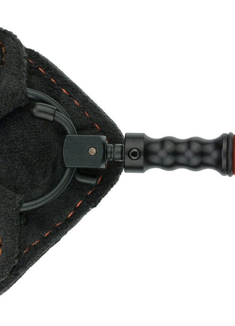 TRUFIRE Spark Buckle Foldback (youth release)