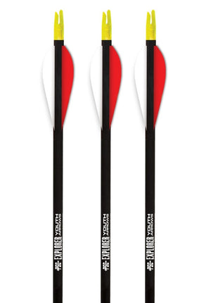 PSE ARROW,EXPLORER,28,(EA)