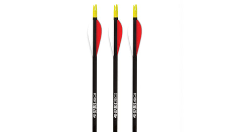 PSE ARROW,EXPLORER,28,(EA)