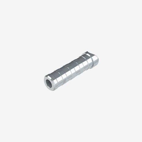 GOLD TIP NOCK LASER IV (NITRO) ALUM (272) (25gr)