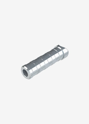 GOLD TIP NOCK LASER IV (NITRO) ALUM (272) (25gr)