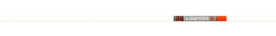 EASTON 6.5 WHITE OUT 2'' BULLY VANES 300 (6PK)