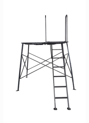 Millennium Q-300 Universal Blind Platform
(2 Boxes)