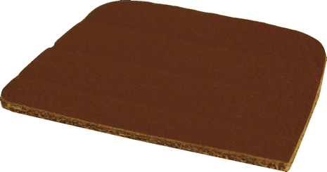 Bear Strike Plate, (LP) Low Profile