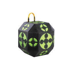 RINEHART Target Eighteen to One (18-1)