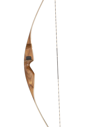 BEAR RCRV-1PC, GRIZZLY - SHEDUA/GREEN GLASS - 90th ANNIVERSARY