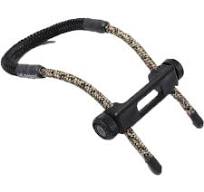 LOC OUTDOORZ  CARBON PLUS W/ CUSTOM LOGO-TAN (BEIGE)