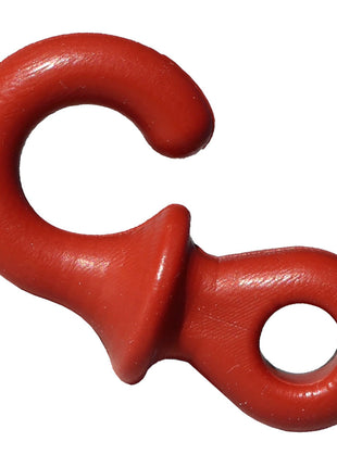 Mathews Monkey Tails - 4 Pack