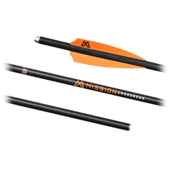 Mission Bolt 19" 300 Grain 3 Pk
