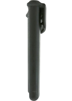 Bohning Pocket Arrow Quiver