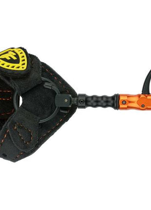 TRUFIRE Spark Buckle Foldback (youth release)