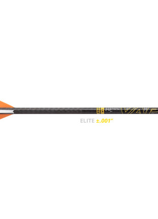 VICTORY ARROW VAP TKO (.166) 2" BLZR VANES