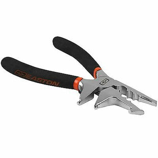Easton Elite Nock &amp; D-Loop Pliers