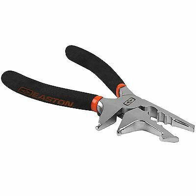 Easton Elite Nock &amp; D-Loop Pliers