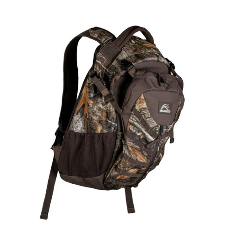 Insights Drifter Lightweight Day Pack | Realtree EDGE | One Size