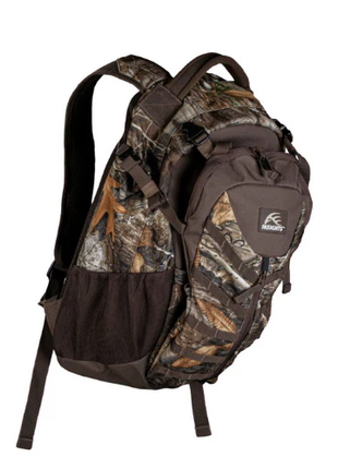 Insights Drifter Lightweight Day Pack | Realtree EDGE | One Size