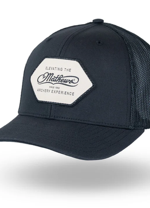 Mathews Impulse Cap