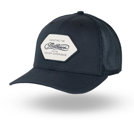 Mathews Impulse Cap