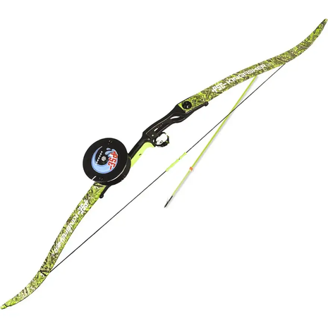 PSE KINGFISHER 60-50 RH