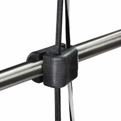 Genesis Cable Slide