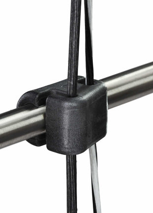 Genesis Cable Slide