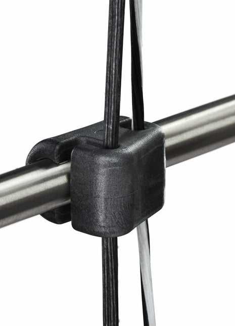 Genesis Cable Slide