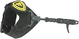 TRUFIRE Spark Extreme Buckle (youth release)