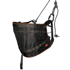 Collection image for: Tree Saddles & Accessories