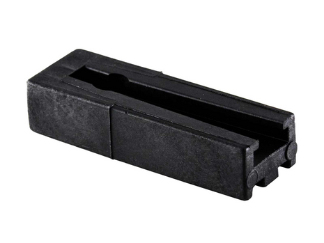 EXCALIBUR Quiver, 4-Arrow - Replacement Bracket