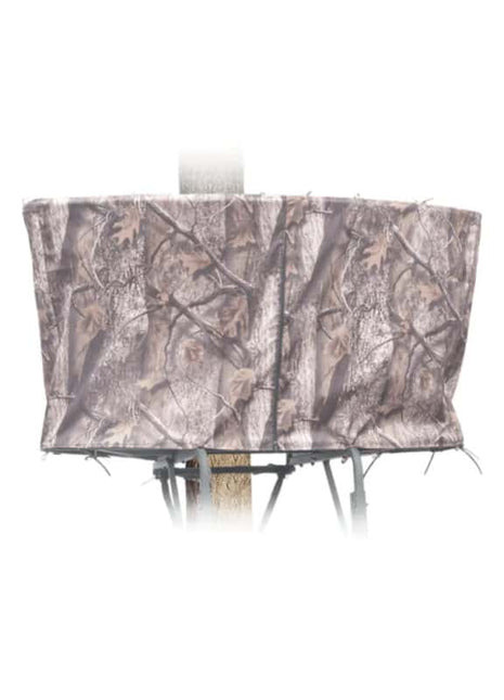RHINO TREESTANDS Replacement Blind Cover -3000