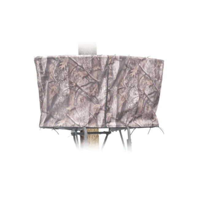 RHINO TREESTANDS Replacement Blind