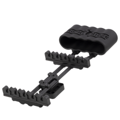 Trophy Ridge Convoy 5 Arrow Black