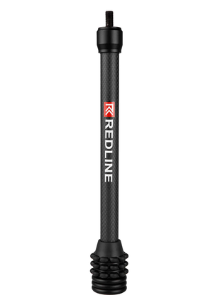 Redline RL-1 10 Stablizer