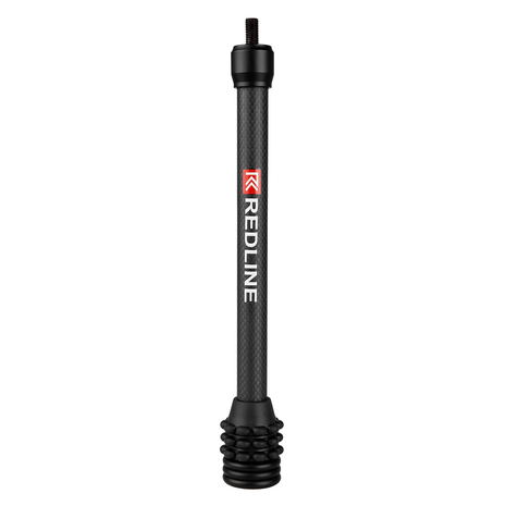 Redline RL-1 10 Stablizer
