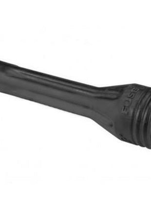 FUSE Stb FlexTorch Bblk Pkg